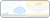 Microsoft Certified Azure AI Fundamentals (1  Microsoft ݤHu) ڻ{iҮѽҵ{ / AWS Certified Solutions Architect - Associate (Amazon Cloud AWS SAA) ڻ{iҮ