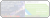 Microsoft Certified AI Transformation Leader ��ڻ{�i�Үѽҵ{ (1 �� AI �૬) / VMware Certified Professional - Data Center Virtualization