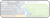 ͦ AI ӷ~PB@B{sgνҵ{ / VMware Certified Professional - Data Center Virtualization