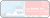 Microsoft Certified Azure Administrator Associate (1 Azure Cloud) ڻ{iҮѽҵ{ (s 5 ) / OCP: MySQL 8.0 Database Administrator ڻ{iҮѽҵ{