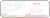 ISACA Certified in Governance of Enterprise IT (CGEIT) U~ IT vz{ҽҵ{ / CompTIA SecurityX ڻ{iҮѽҵ{