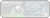CISM ��ڻ{�i�Үѽҵ{ / GARP Risk and AI (RAI) ��ڻ{�i�Үѽҵ{ (1 �� AI ���I�޲z)