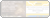 Microsoft Certified Cloud and AI Security Engineer Associate ��ڻ{�i�Үѽҵ{ (1 �� Azure ���ݫO�w) / AWS Certified Solutions Architect - Associate (Amazon Cloud AWS SAA) ��ڻ{�i�Ү�