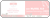 CompTIA A+ ڻ{iҮѽҵ{ / OCP: MySQL 8.0 Database Administrator ڻ{iҮѽҵ{