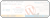 OCP: Java SE 21 Developer {ҽҵ{ / WordPress 6 `yҵ{ (Dnб Themes, Plugins M Blocks {sg)