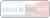 ϽL}CκxsAȾҵ{ (Raid and Network Storage Server) / Linux LPI Level 2 (LPIC-2) ڻ{iҮѽҵ{