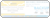 AWS Certified Solutions Architect - Associate (Amazon Cloud AWS SAA) ڻ{iҮ / ƥ٭줧zѩMҵ{ (Backup and Restore)