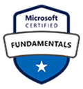 microsoft-365-fundamentals/microsoft-365-fundamentals-course-training