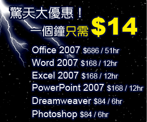 �@�����u�� $14�I