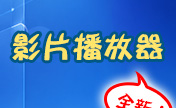 ���s�v������